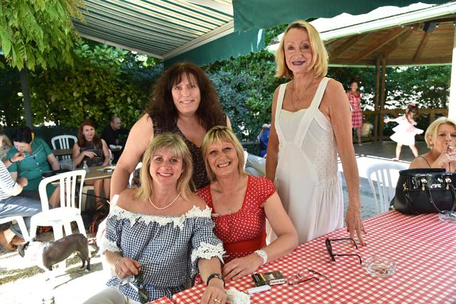 min 2017 05 25 guinguette mp 090